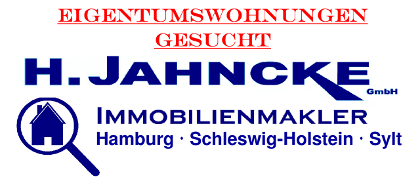 Eigentumswohnungen-gesucht-Hamburg-Hohenfelde