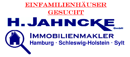 Einfamilienhäuser-gesucht-Hamburg-Hohenfelde
