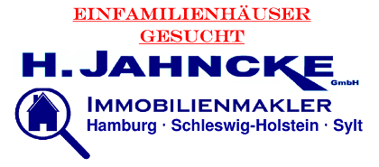 Einfamilienhuser-gesucht-Hamburg-Hohenfelde