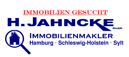 Immobilien-gesucht-Hamburg-Hohenfelde