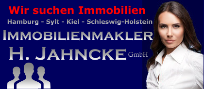 Immobilienmakler-Hamburg-Hohenfelde